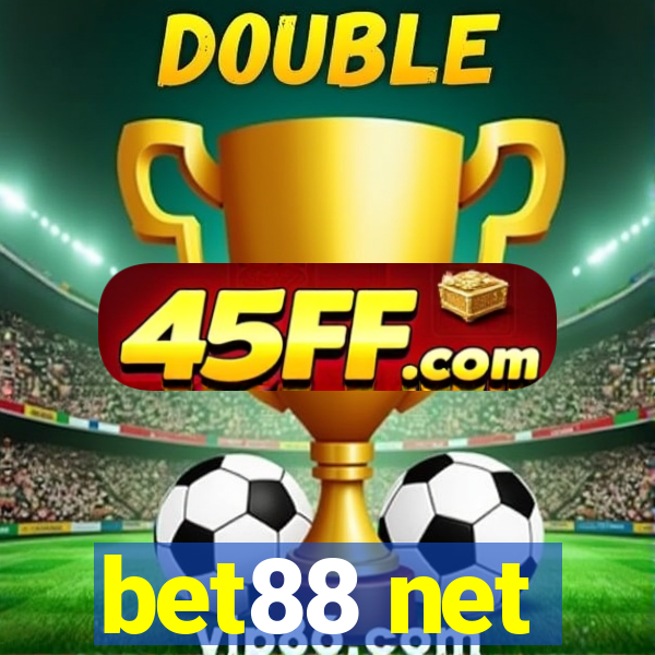 bet88 net
